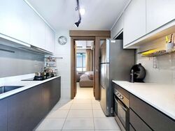 Q Bay Residences (D18), Condominium #625863871